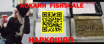 мет Кумертау